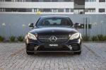 mercedes-benz-classe-c-c-220-d-2019-diesel-1951cc