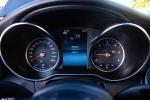 mercedes-benz-classe-c-c-220-d-2019-diesel-1951cc