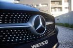 mercedes-benz-classe-c-c-220-d-2019-diesel-1951cc