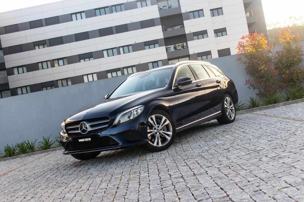 mercedes-benz-classe-c-c-300-de-2020-hibrido-1950cc