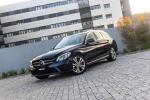 mercedes-benz-classe-c-c-300-de-2020-hibrido-1950cc