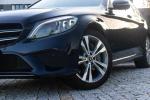 mercedes-benz-classe-c-c-300-de-2020-hibrido-1950cc