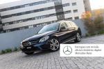 mercedes-benz-classe-c-c-300-de-2020-hibrido-1950cc