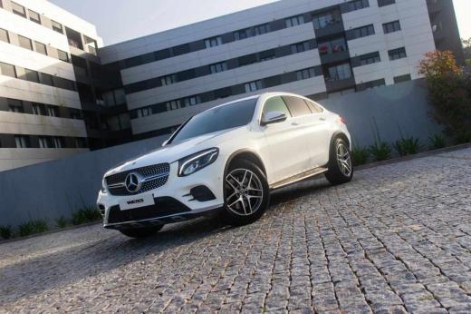 mercedes-benz-glc-250-d-4matic-2018-diesel-2143cc