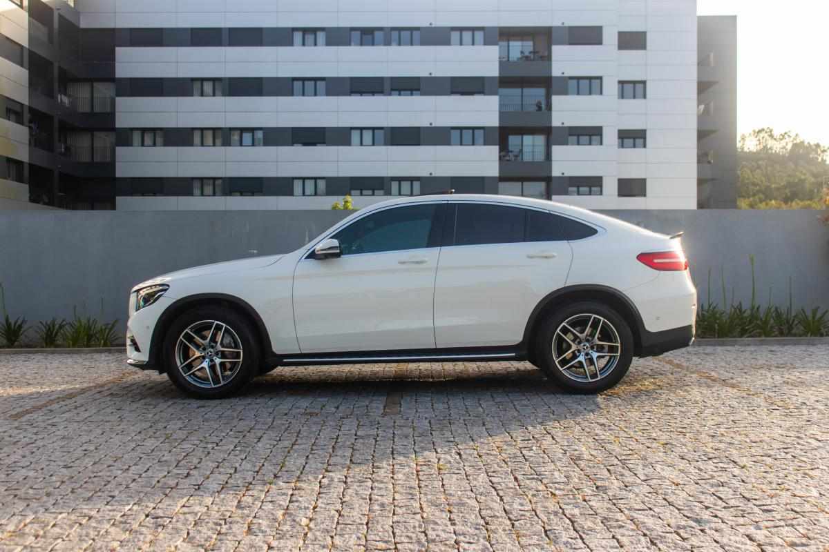 mercedes-benz-glc-250-d-4matic-2018-diesel-2143cc
