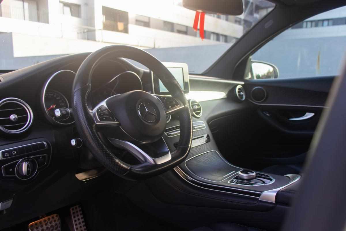mercedes-benz-glc-250-d-4matic-2018-diesel-2143cc