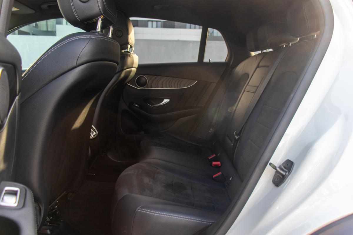 mercedes-benz-glc-250-d-4matic-2018-diesel-2143cc