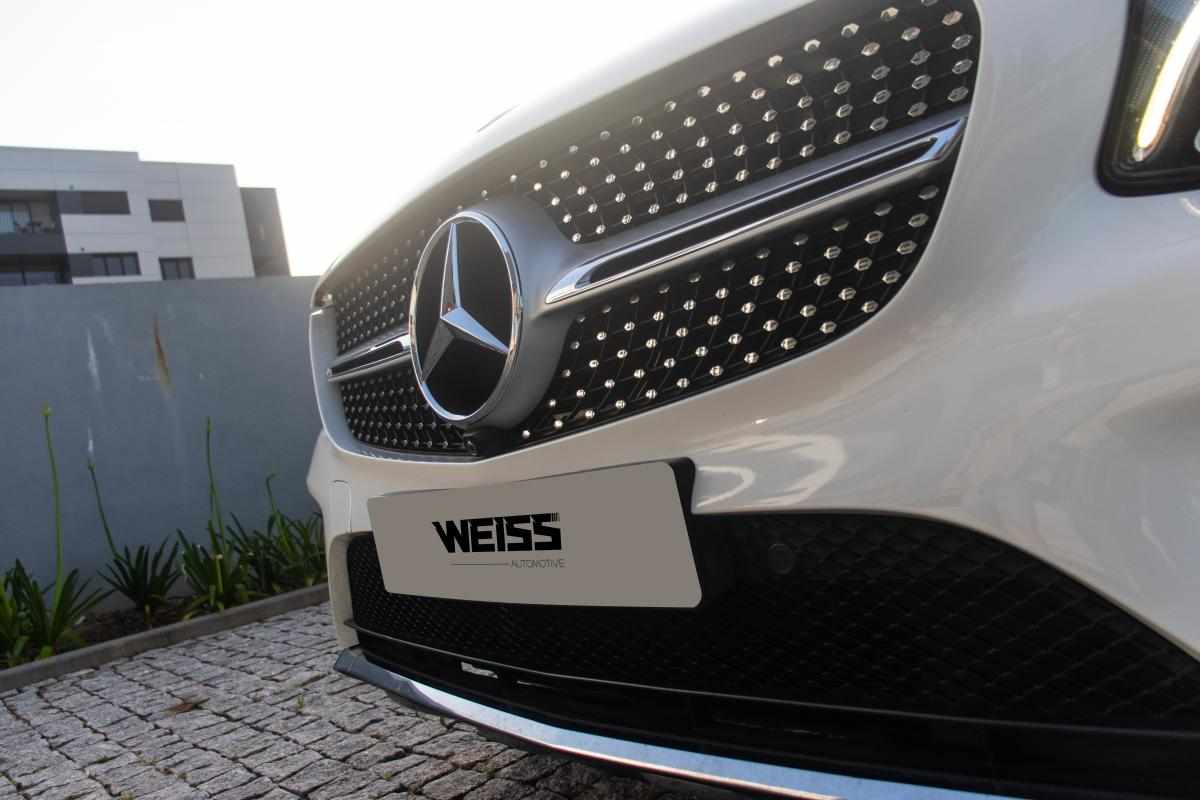 mercedes-benz-glc-250-d-4matic-2018-diesel-2143cc