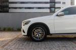 mercedes-benz-glc-250-d-4matic-2018-diesel-2143cc