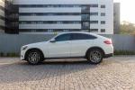 mercedes-benz-glc-250-d-4matic-2018-diesel-2143cc