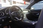 mercedes-benz-glc-250-d-4matic-2018-diesel-2143cc