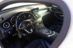 mercedes-benz-glc-250-d-4matic-2018-diesel-2143cc