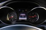 mercedes-benz-glc-250-d-4matic-2018-diesel-2143cc