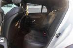 mercedes-benz-glc-250-d-4matic-2018-diesel-2143cc