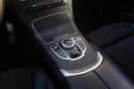 mercedes-benz-glc-250-d-4matic-2018-diesel-2143cc