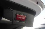 mercedes-benz-glc-250-d-4matic-2018-diesel-2143cc