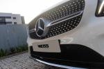 mercedes-benz-glc-250-d-4matic-2018-diesel-2143cc
