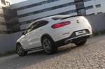 mercedes-benz-glc-250-d-4matic-2018-diesel-2143cc