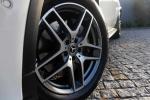 mercedes-benz-glc-250-d-4matic-2018-diesel-2143cc