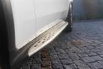 mercedes-benz-glc-250-d-4matic-2018-diesel-2143cc