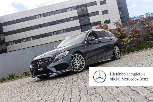 mercedes-benz-classe-c-c-250-d-2015-diesel-2143cc