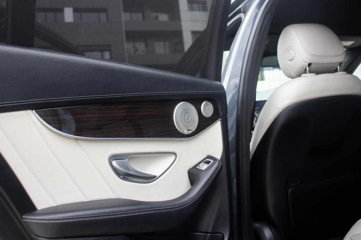 mercedes-benz-classe-c-c-250-d-2015-diesel-2143cc