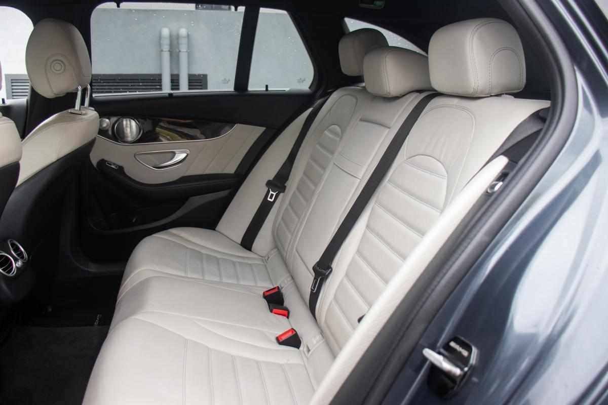 mercedes-benz-classe-c-c-250-d-2015-diesel-2143cc