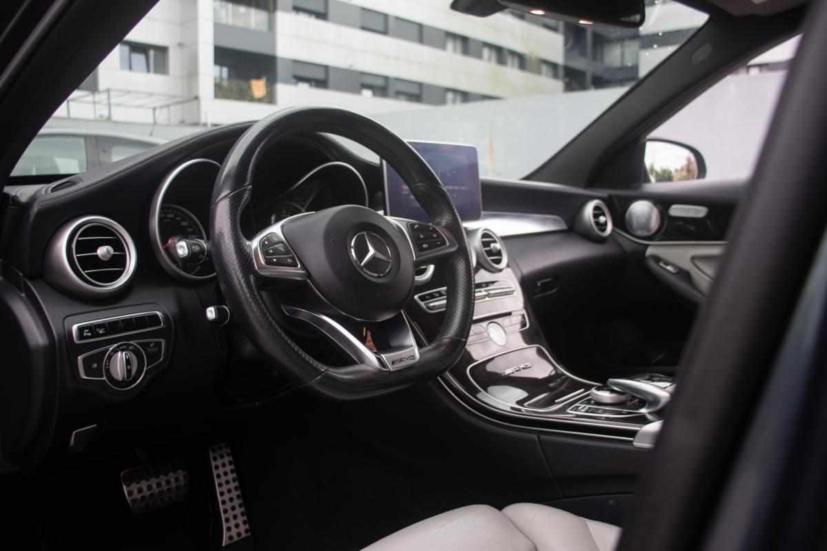 mercedes-benz-classe-c-c-250-d-2015-diesel-2143cc