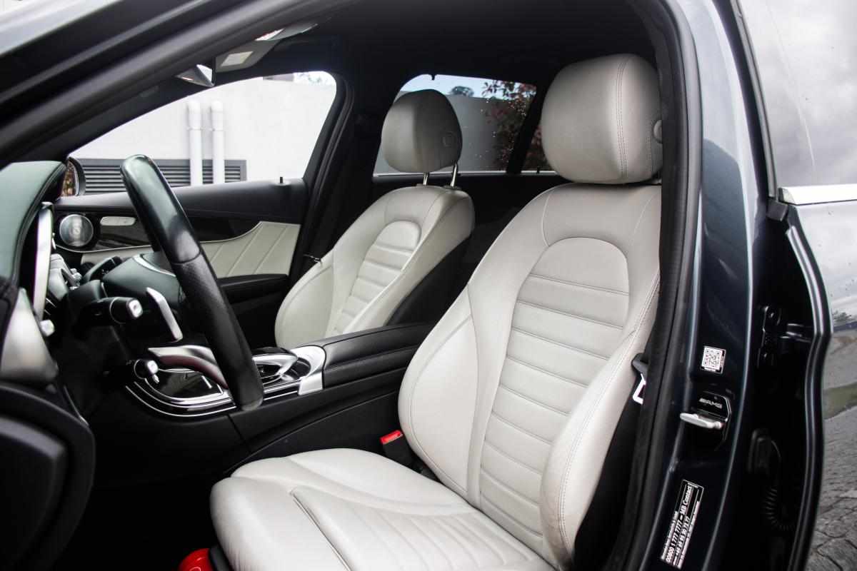 mercedes-benz-classe-c-c-250-d-2015-diesel-2143cc