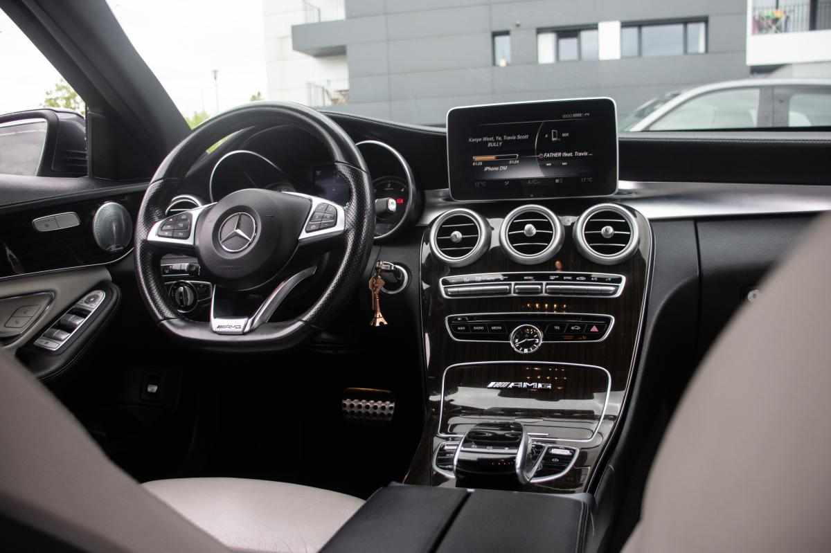 mercedes-benz-classe-c-c-250-d-2015-diesel-2143cc