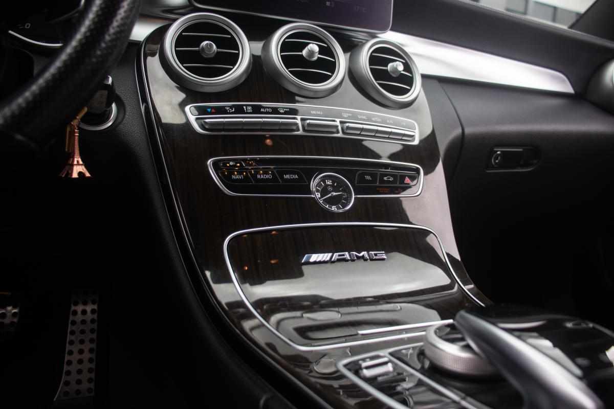 mercedes-benz-classe-c-c-250-d-2015-diesel-2143cc