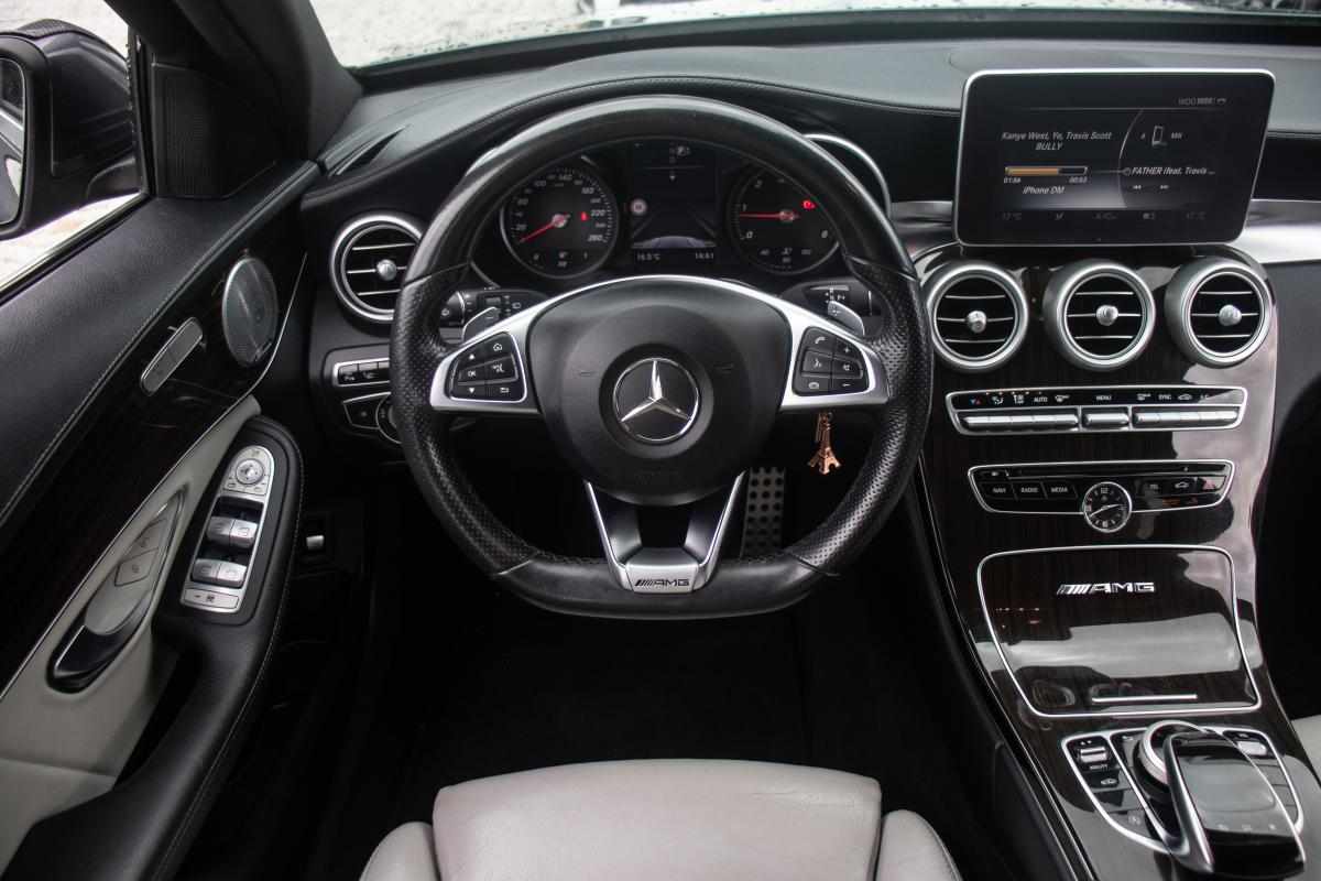 mercedes-benz-classe-c-c-250-d-2015-diesel-2143cc