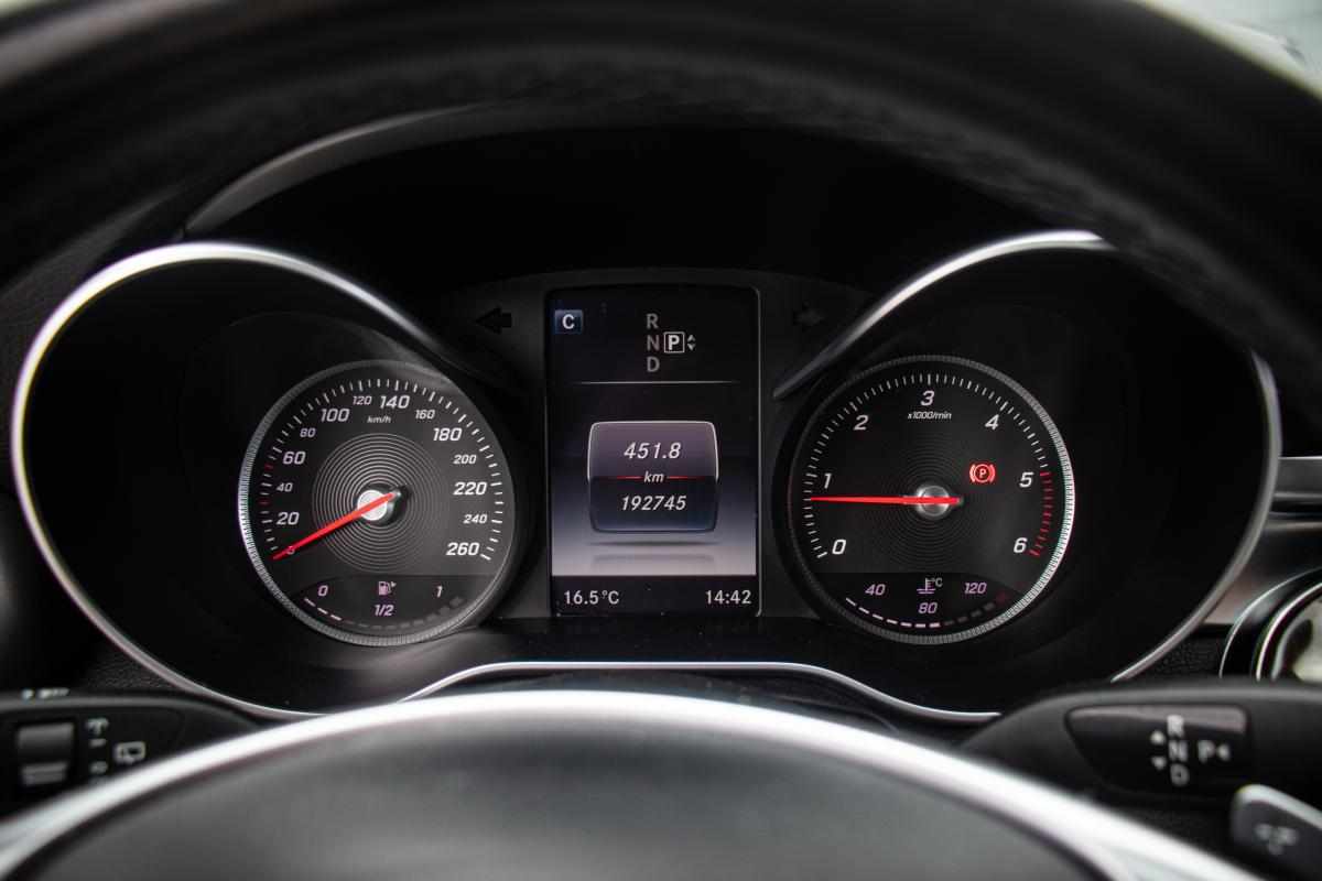 mercedes-benz-classe-c-c-250-d-2015-diesel-2143cc