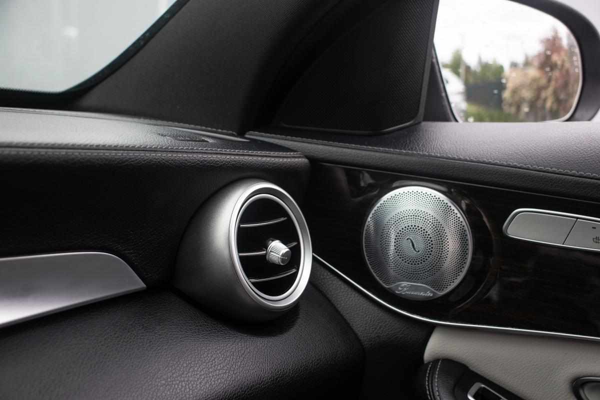 mercedes-benz-classe-c-c-250-d-2015-diesel-2143cc