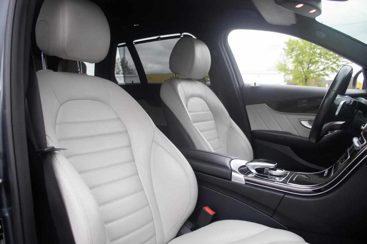 mercedes-benz-classe-c-c-250-d-2015-diesel-2143cc