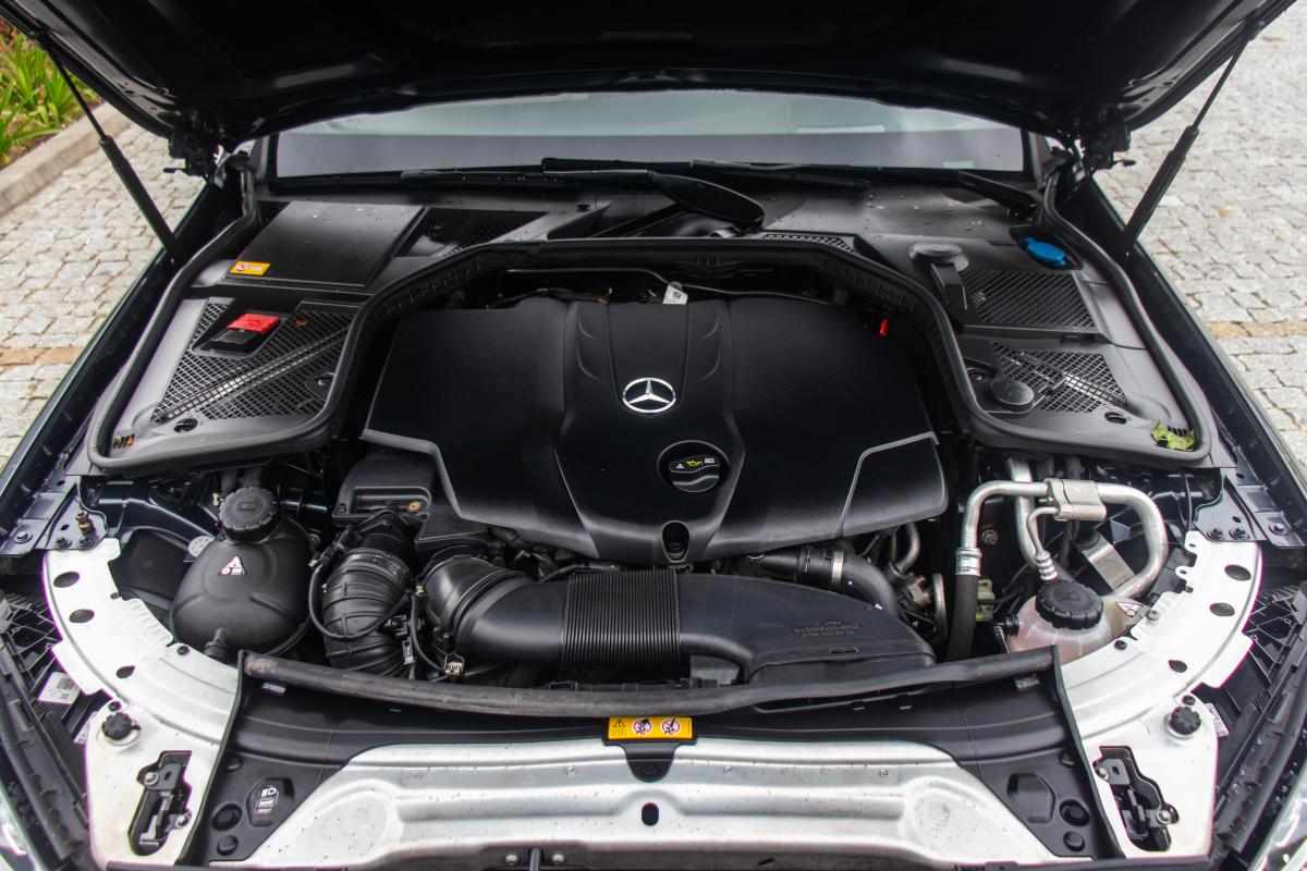 mercedes-benz-classe-c-c-250-d-2015-diesel-2143cc