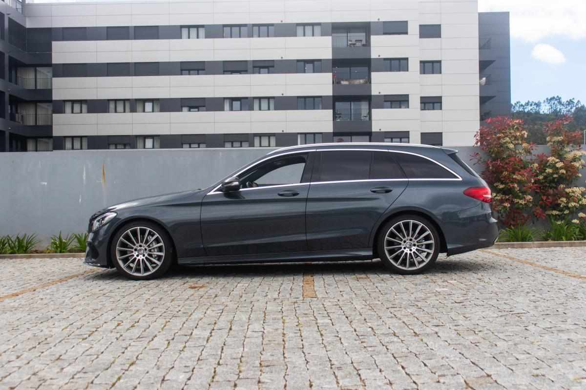 mercedes-benz-classe-c-c-250-d-2015-diesel-2143cc