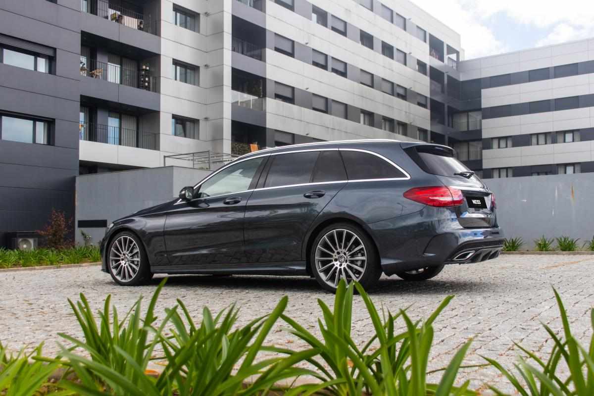 mercedes-benz-classe-c-c-250-d-2015-diesel-2143cc