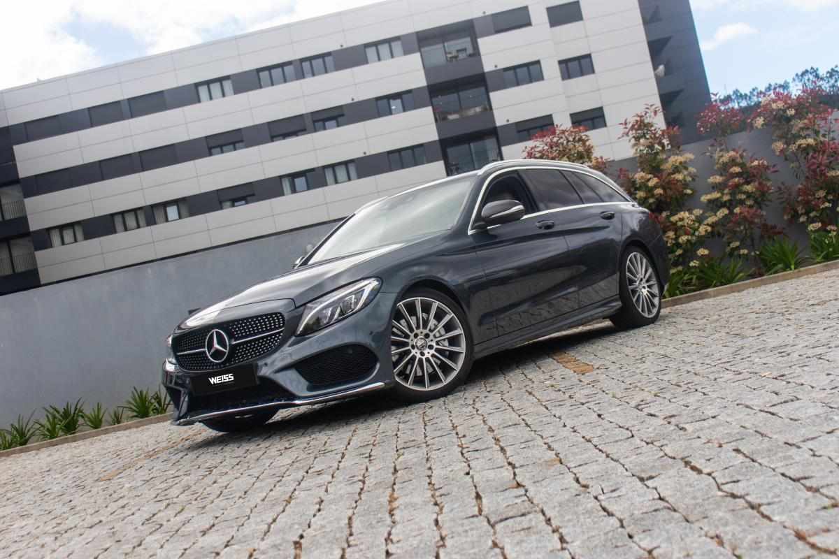 mercedes-benz-classe-c-c-250-d-2015-diesel-2143cc