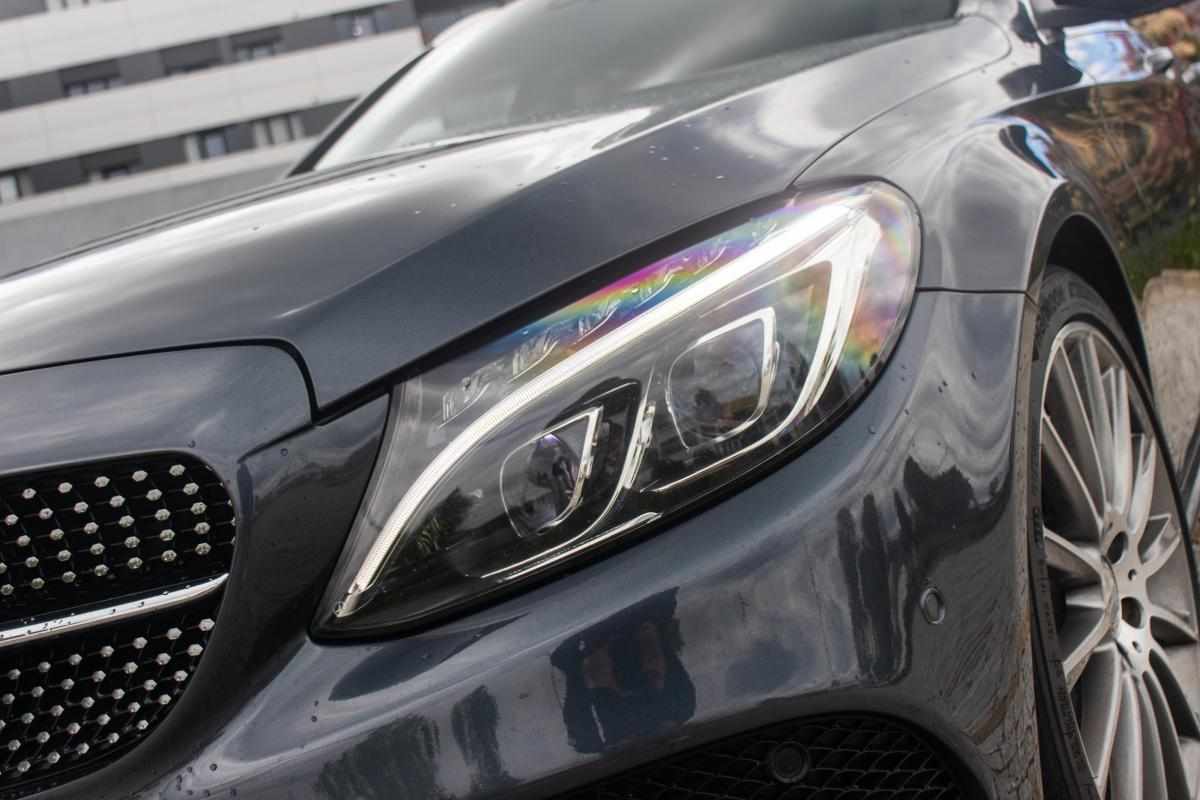mercedes-benz-classe-c-c-250-d-2015-diesel-2143cc