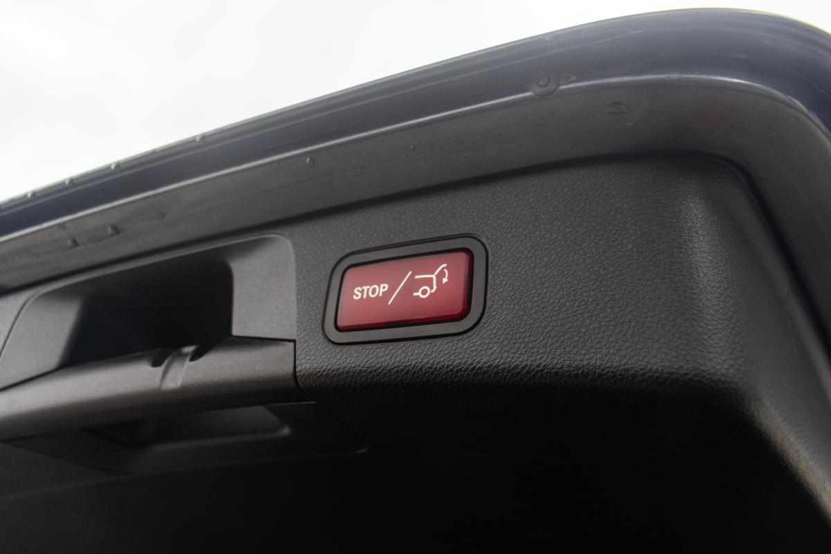 mercedes-benz-classe-c-c-250-d-2015-diesel-2143cc