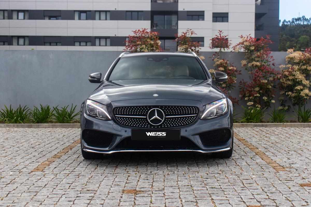 mercedes-benz-classe-c-c-250-d-2015-diesel-2143cc