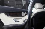 mercedes-benz-classe-c-c-250-d-2015-diesel-2143cc