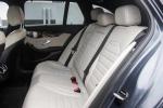 mercedes-benz-classe-c-c-250-d-2015-diesel-2143cc
