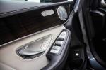 mercedes-benz-classe-c-c-250-d-2015-diesel-2143cc