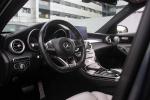 mercedes-benz-classe-c-c-250-d-2015-diesel-2143cc