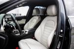 mercedes-benz-classe-c-c-250-d-2015-diesel-2143cc