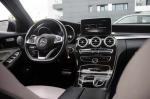 mercedes-benz-classe-c-c-250-d-2015-diesel-2143cc