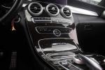 mercedes-benz-classe-c-c-250-d-2015-diesel-2143cc