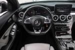 mercedes-benz-classe-c-c-250-d-2015-diesel-2143cc